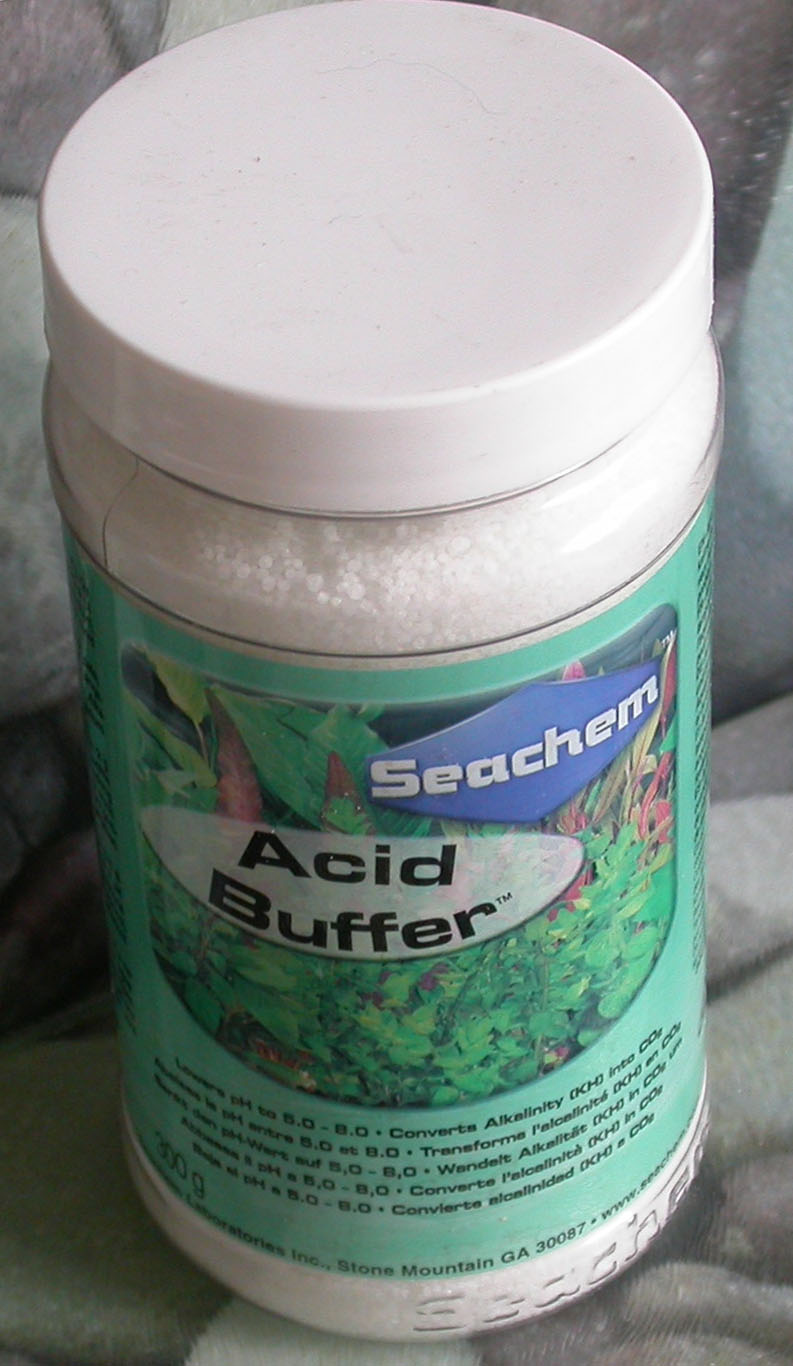 Seachem Acid Buffer 300g.jpg