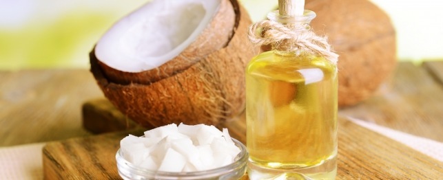 Top 10 Coconut Oil Uses for Dogs