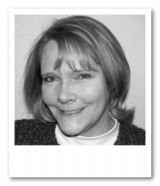 Teri Eckholm - EzineArticles Expert Author
